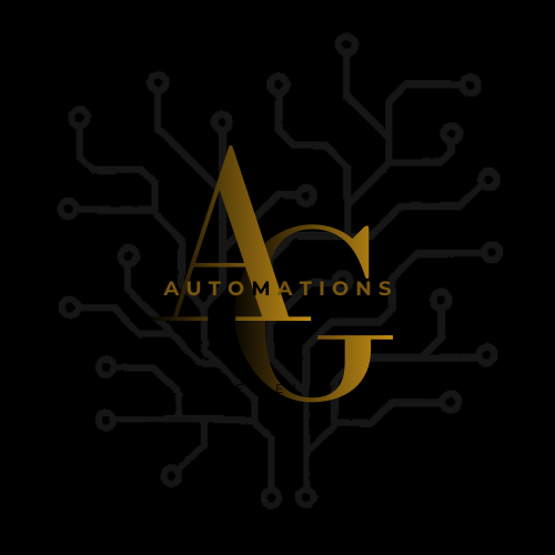 AGautomations